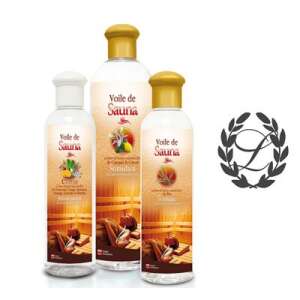 Esenta Camylle LUX Sauna 500 ml 102544372 - Air Freshener
