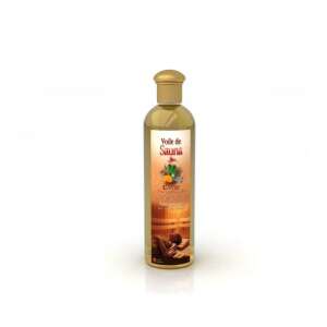 Voile de Sauna Elinya sauna essence with elinya aroma 250 ml - Air Freshener