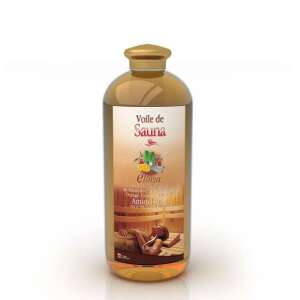 Esenta sauna Camylle Elina 1000 ml, sauna fragrance, orange, lavender, aniseed, dry sauna - Air Freshener