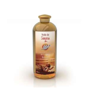 Camylle Voile de Sauna Lavender Relaxant Essence 1000 ml - Air Freshener