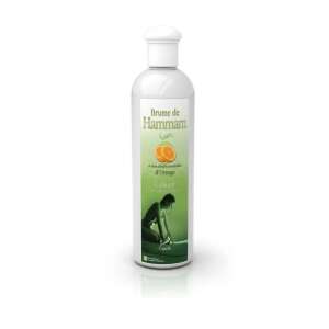 Camylle Orange Blossom Hammam Mist, 1000 ml - Air Freshener