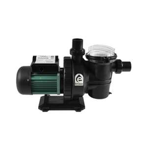 Emaux SC075 0.75 kW pool pump, 18 m3/h maximum flow rate - Filtration System & Pool Circulator