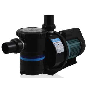 Emaux SB20 1.8 kW swimming pool pump, 28m3/h maximum flow rate - Filtration System & Pool Circulator