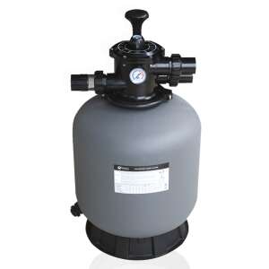 Emaux P700 700mm Sand Filter for Swimming Pools, 19.2 m3/h flow rate - Filtration System & Pool Circulator
