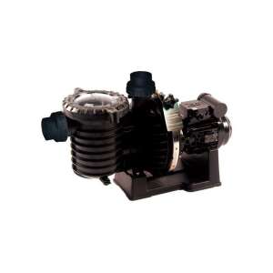 Pentair Sta-Rite SW5P6RH-3E2 saltwater pool pump - Filtration System & Pool Circulator