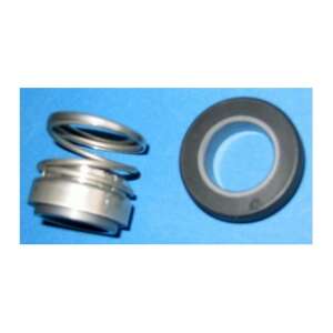 Pentair Sta-Rite 5P6R RU9358SW pool pump mechanical seal replacement part - Garden