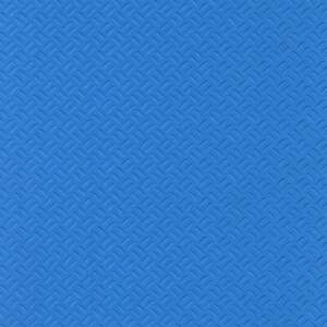 ELBEblue line STG 200 anti-slip reinforced PVC liner for swimming pools - Pool liner