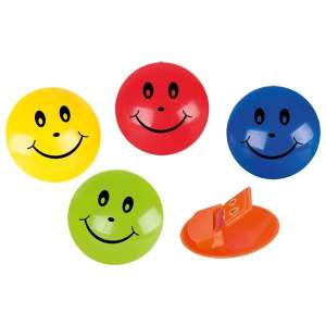 Klikker - Smile 30207996