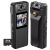 iUni A22 body camera with 16GB micro SD card