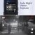 iUni A22 body camera auto night vision feature