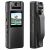 iUni A22 body camera side view with controls