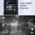 iUni A22 body camera with auto night vision feature