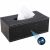 iUni Hidden Camera Tissue Box - Discreet Surveillance
