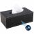 iUni Hidden Camera Tissue Box - Discreet Surveillance