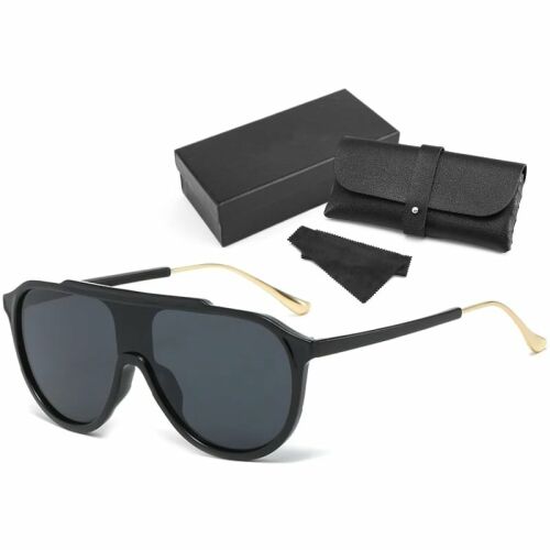 iUni iEye Aviator napszemüveg, UV400 135415303