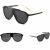 iUni iEye Aviator napszemüveg, UV400 135415303