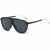 iUni iEye Aviator napszemüveg, UV400 135415303