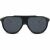 iUni iEye Aviator napszemüveg, UV400 135415303