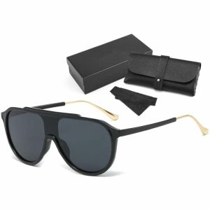 Слънчеви очила iUni iEye Aviator, UV400 135415303 - IUni