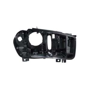 Rechtes Scheinwerfergehäuse für BMW X5 F15 Xenon Scheinwerfer (2013-2018) - Scheinwerfer