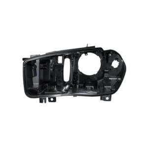 BMW X5 F15 Xenon Scheinwerfergehäuse, linke Seite, Ersatzteil - Scheinwerfer