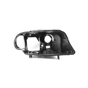 Rechtes Scheinwerfergehäuse für BMW 3er E90 E91 mit Xenon - Scheinwerfer