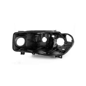 BMW X6 F16 LED Scheinwerfergehäuse (2014-2018) - Linke Seite - Scheinwerfer