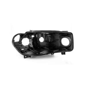 BMW X6 F16 Rechtes Scheinwerfergehäuse (2014-2018) LED Scheinwerfer Ersatz - Scheinwerfer