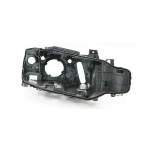 Rechtes Scheinwerfergehäuse für BMW 3er F30 F31 Xenon 2011-2015 - Scheinwerfer