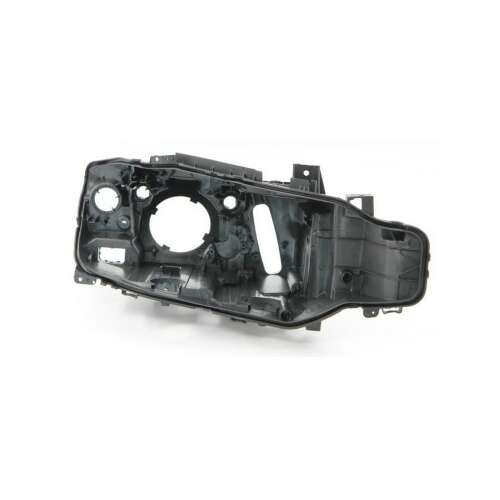 Rechtes Scheinwerfergehäuse für BMW 3er F30 F31 Xenon 2011-2015