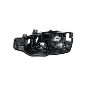 Linkes Scheinwerfergehäuse für BMW 3er F30 F31 LED Facelift 2016-2018 - Scheinwerfer