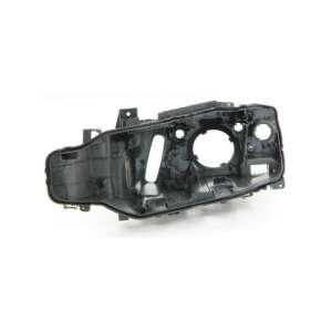 BMW 3er Serie F30, F31 (2011-2015) Xenon Scheinwerfergehäuse, linke Seite - Scheinwerfer