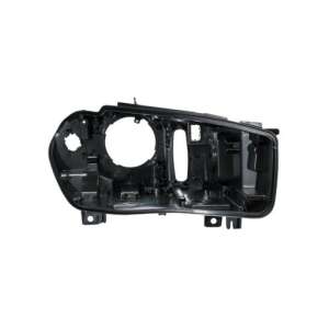 Rechtes Scheinwerfergehäuse für BMW X6 F16 Xenon Scheinwerfer (2014-2018) - Scheinwerfer