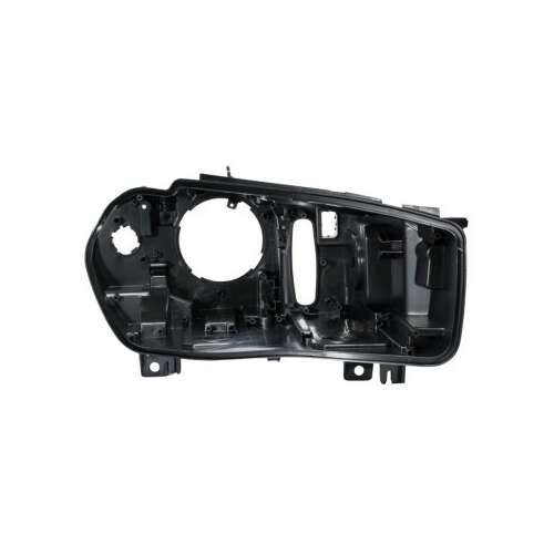 Rechtes Scheinwerfergehäuse für BMW X6 F16 Xenon Scheinwerfer (2014-2018)