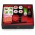 Viga fa Sushi készlet 178254826