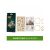 Ugears 3D puzzle Mini Bugina 80 db 102554029