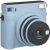APARAT FOTO INSTAX SQUARE SQ1/ALBASTRU GLACIER FUJIFILM 79567611