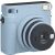 APARAT FOTO INSTAX SQUARE SQ1/ALBASTRU GLACIER FUJIFILM 79567611