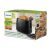 Philips HD2582/90 Daily Collection Toaster in Packaging