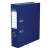 Victoria Office "Basic" 75 mm A4 Ringbuch, dunkelblau