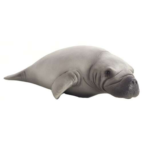 Mojo Manátusz 102562421 - Figura