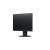 EIZO FlexScan EV2360 23 hüvelykes monitor, oldalnézet
