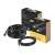 UNITEK HDMI Kábel - Standard - 1,5m 56122846