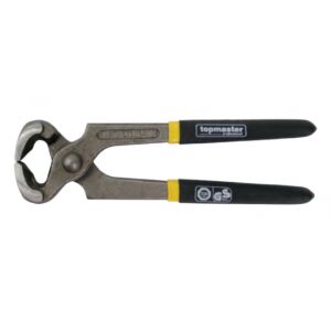 Topmaster 180mm szögesfogó - Topmaster