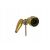 Set 6 accesorii pentru compresor Geko G01167, 8 bar presiune maxima 102570734