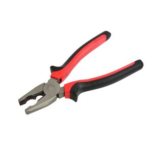 GEKO 200mm Combination Pliers - Universal Hand Tool - Pliers