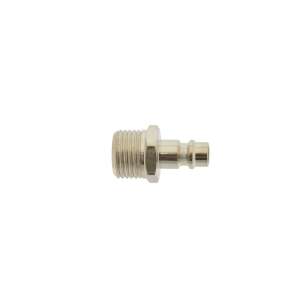 1/2” 16 bar-os pneumatikus gyorscsatlakozó, GEKO G02980 102570805 - Geko