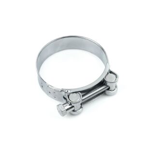 GBS Clamp W1 68-73mm Geko G17366 128156721 - Clamp