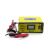 GEKO G80037 Intelligent Battery Charger 12V/24V