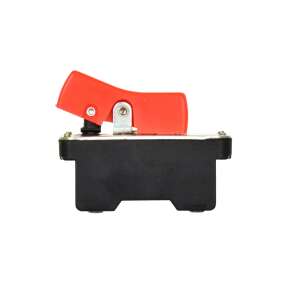 Switch for Polishers, Geko G85201 102570951 - Sanding Accessory